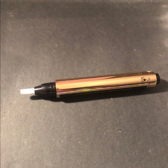 YSL Touche Eclat High Cover Concealer 4.5 - Picture 4 of 4